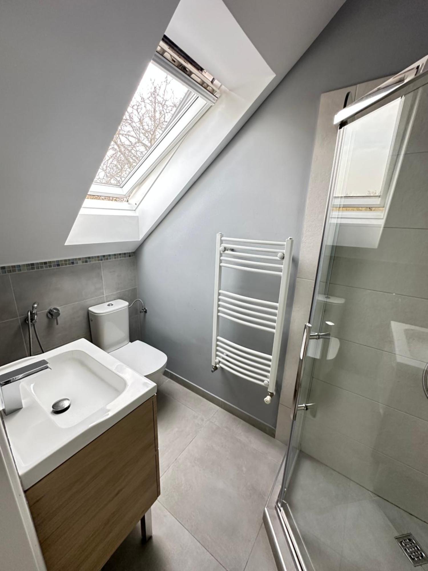 Cluj Arena Apartments Εξωτερικό φωτογραφία