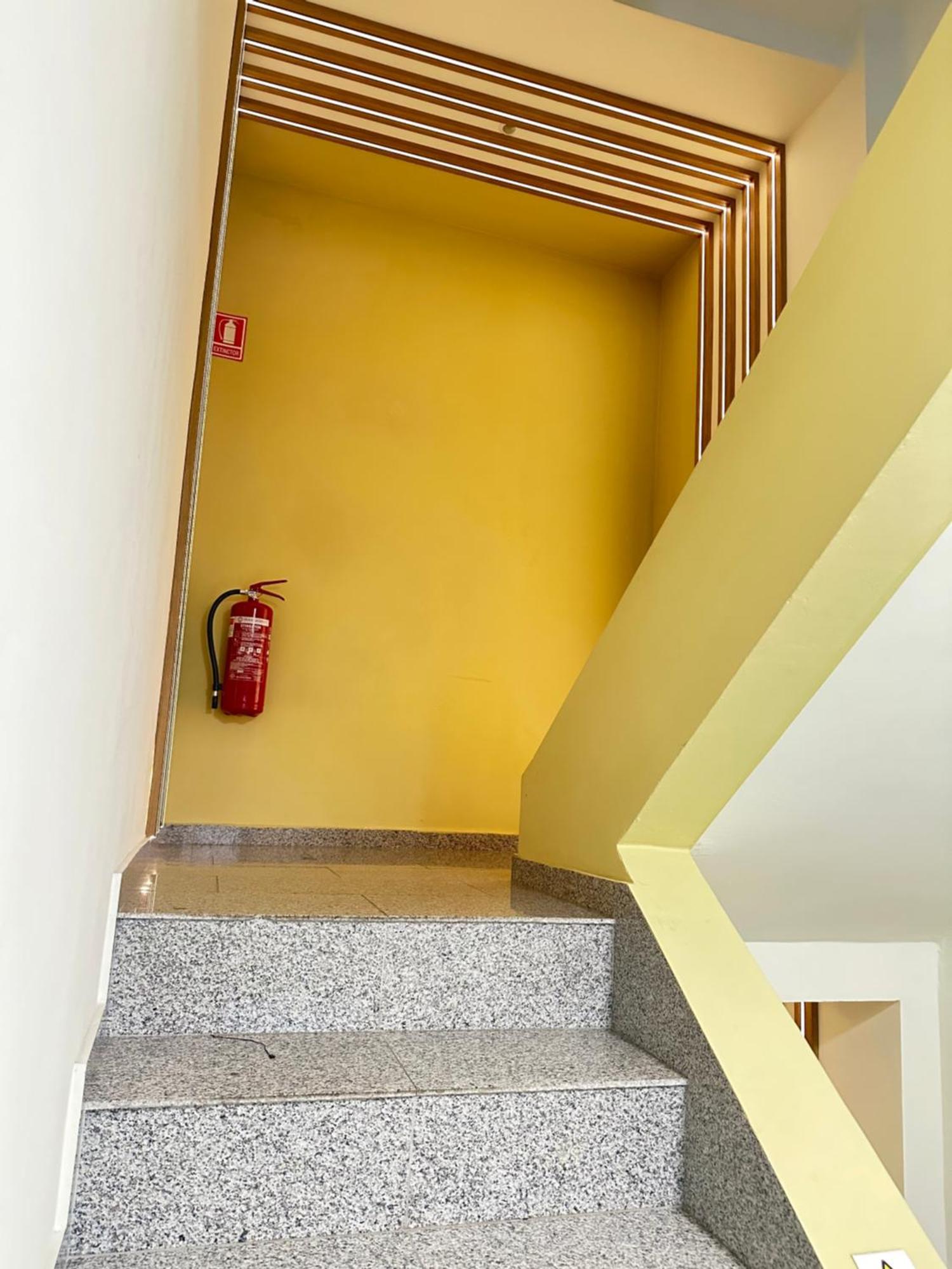 Cluj Arena Apartments Εξωτερικό φωτογραφία