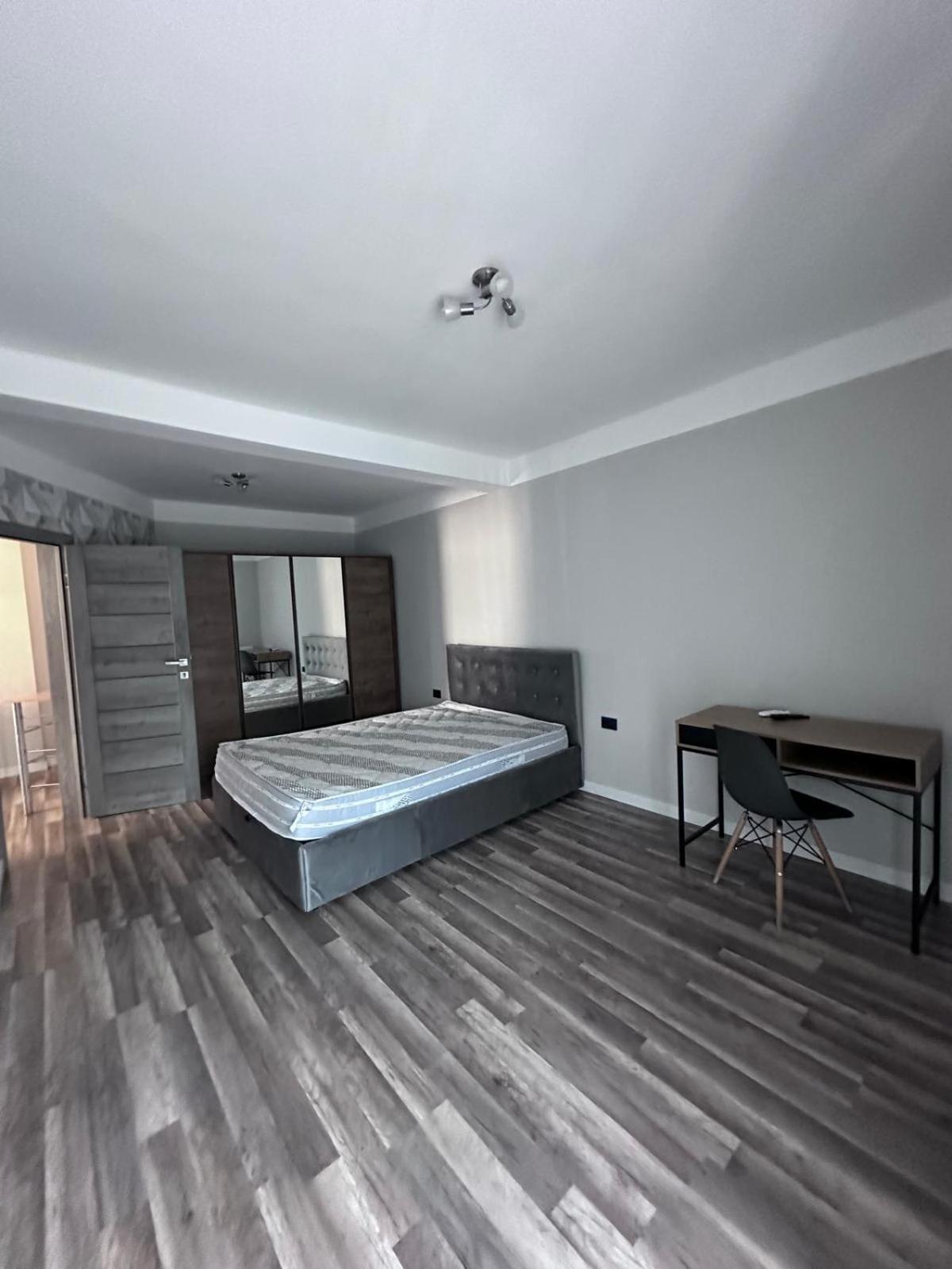 Cluj Arena Apartments Εξωτερικό φωτογραφία